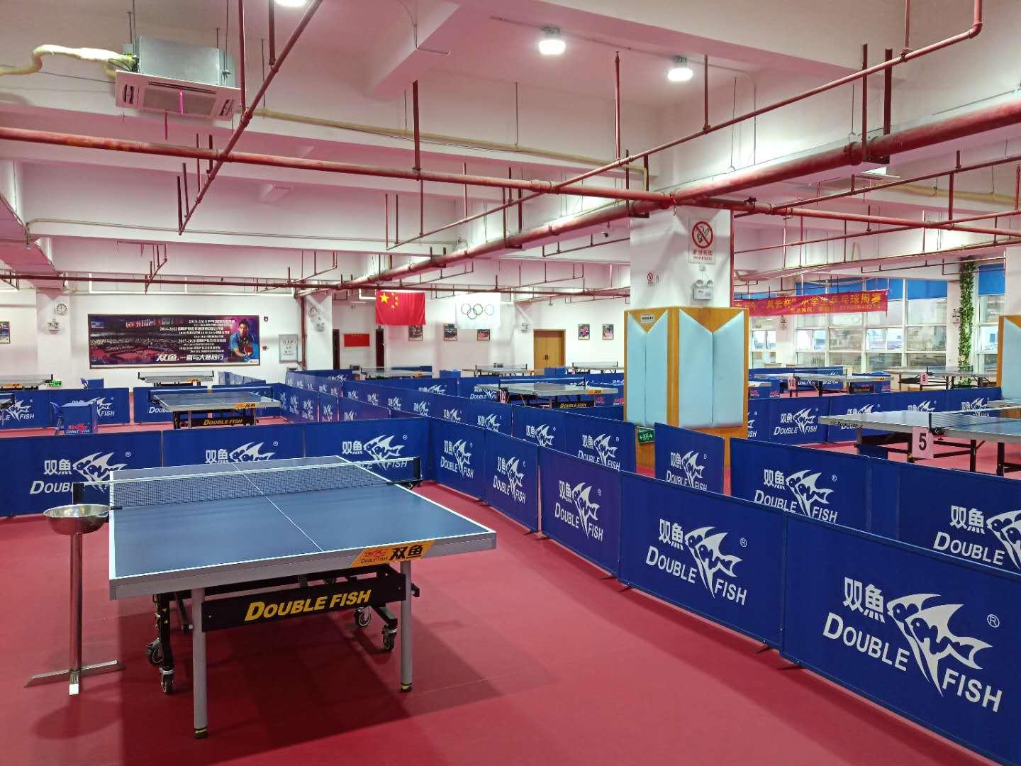 Խ����ȫ���������