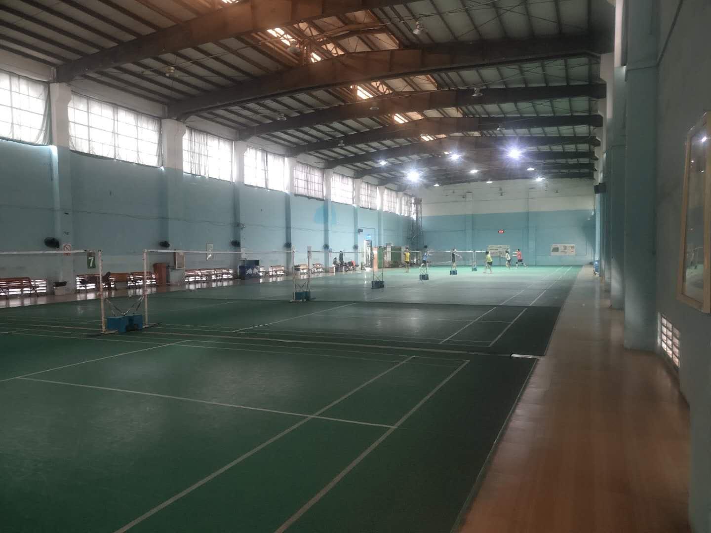 ´�����ë���