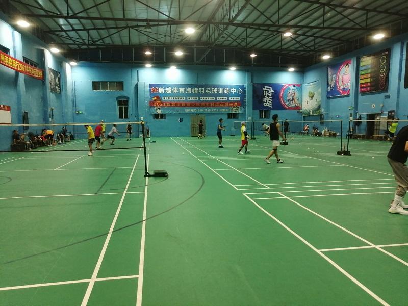 ���𺣴���ë��ݣ��£�