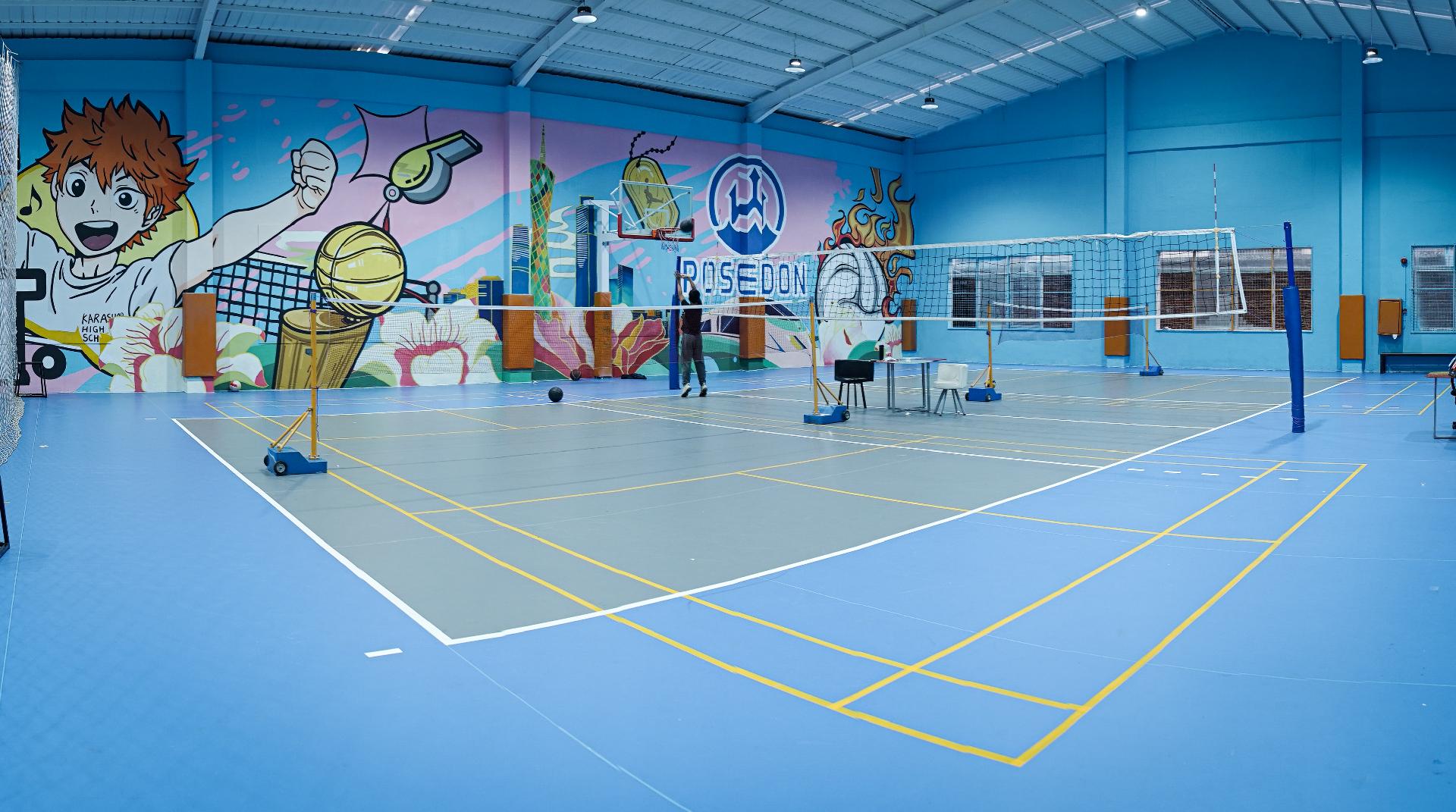 �������˶�����