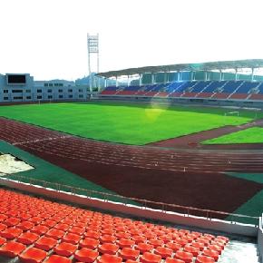 ������������