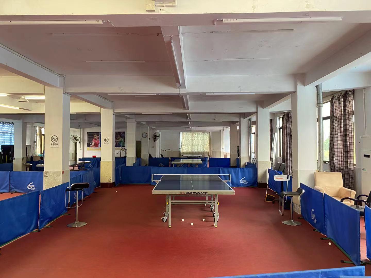 ־ΰƹ�����