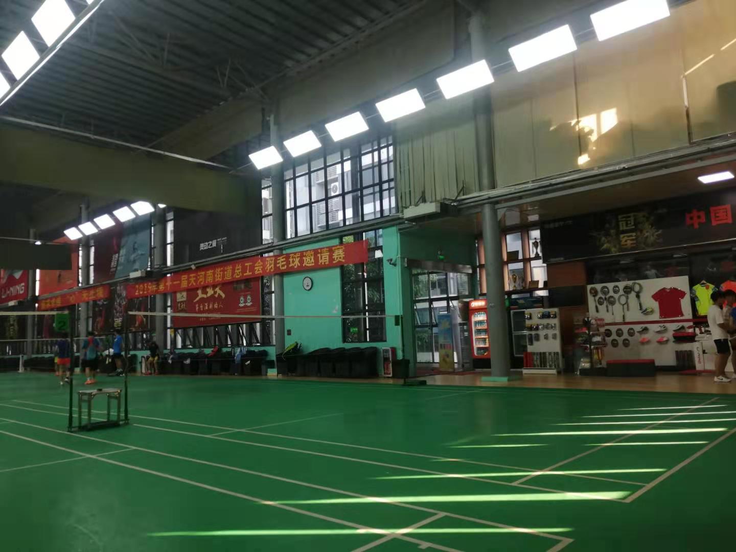 ������ë���