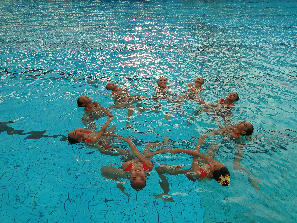 �����Ӿ��