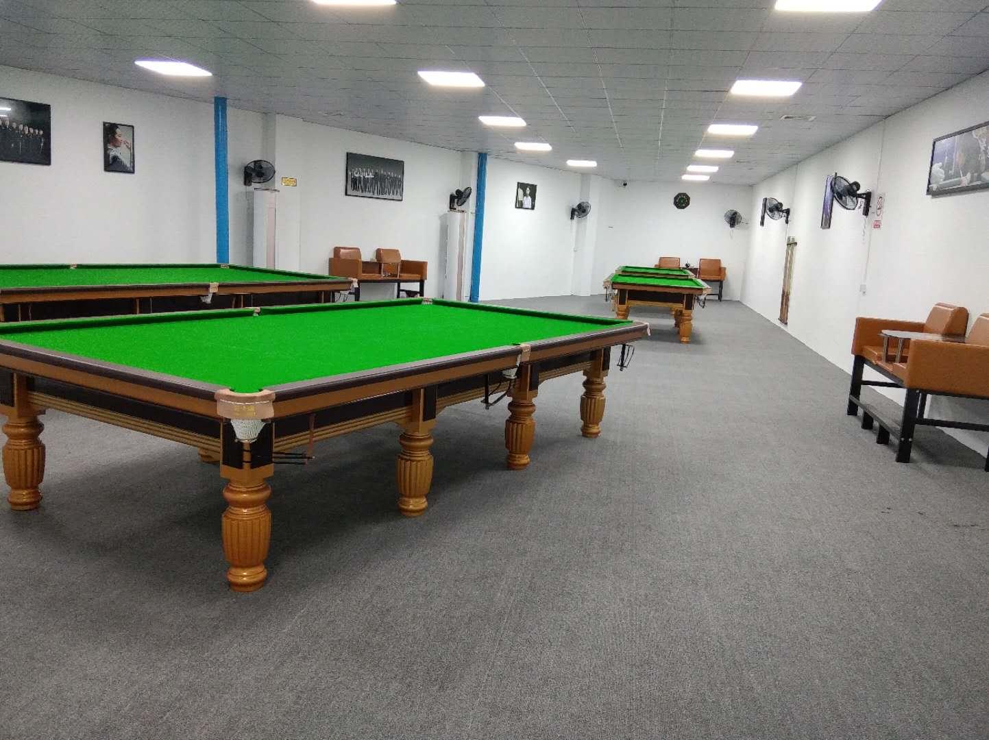 ������ë���