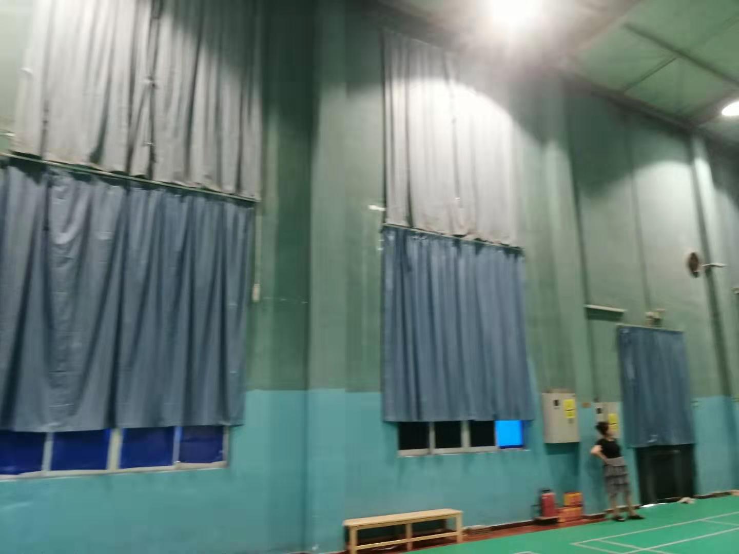 ������ë���