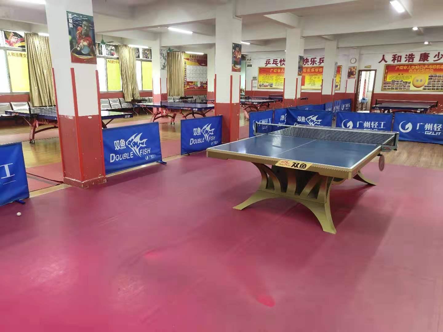 �ƿ�ƹ�����