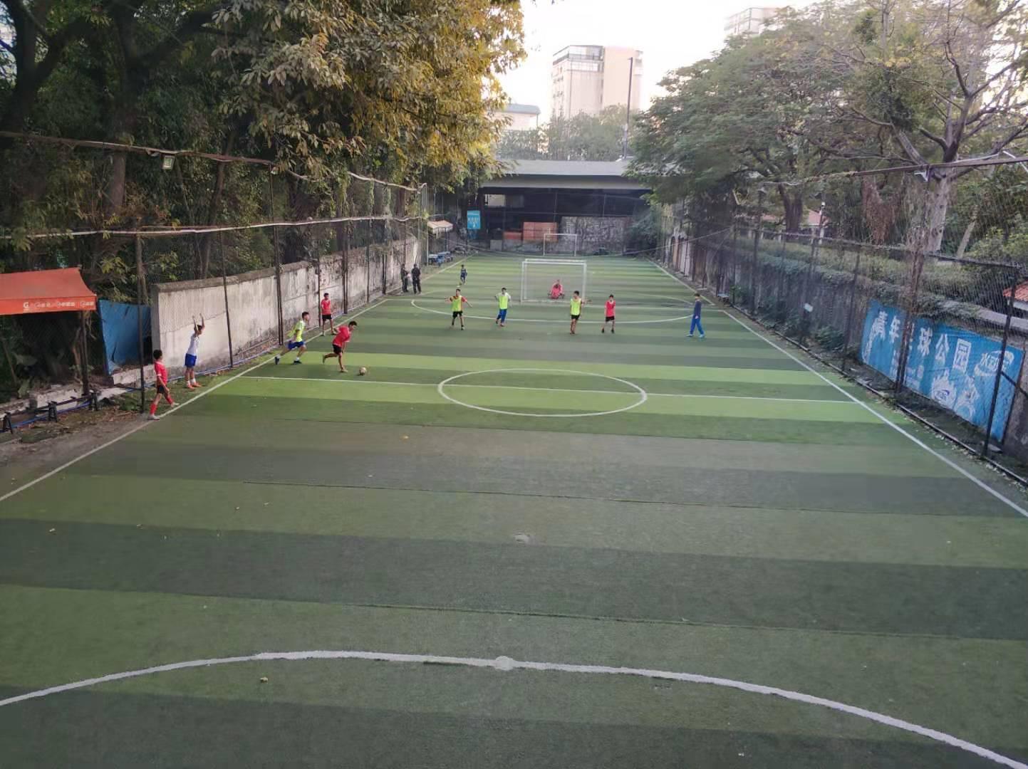 ���������깫԰����