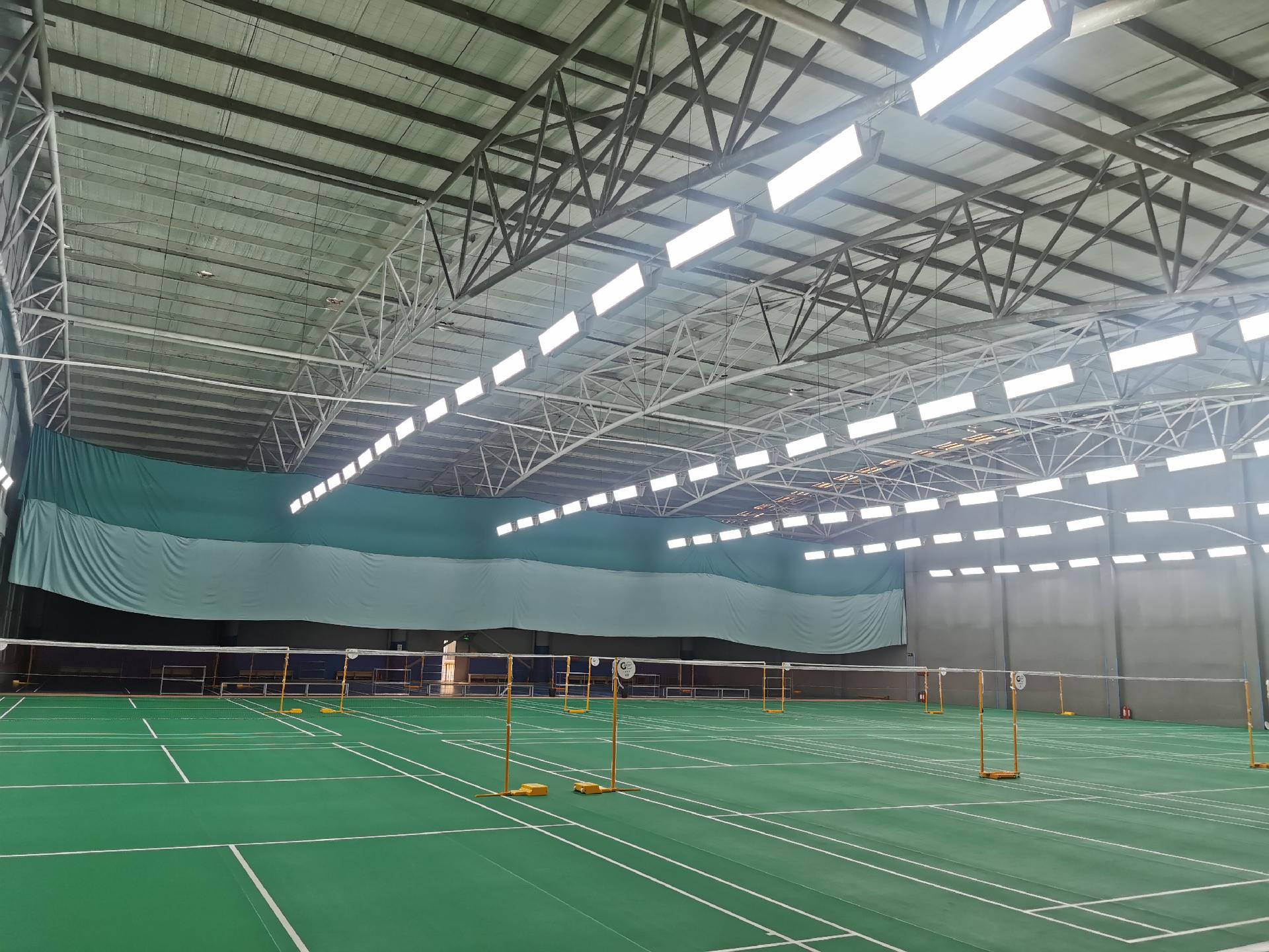 ��ͨ��ë��ݣ����ص꣩