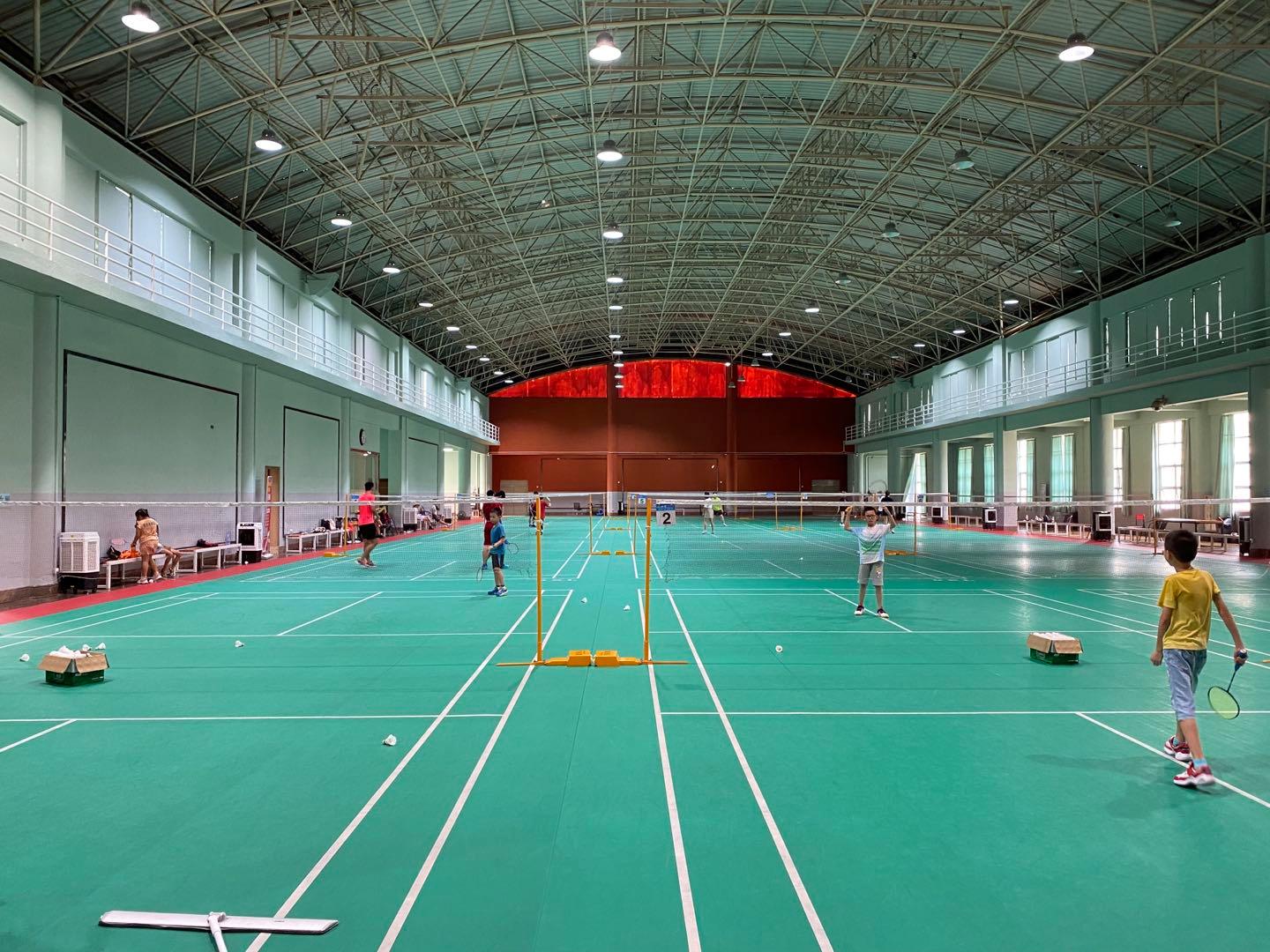 ���𣭿�ԣ��Է��ë���