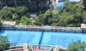 ATA����ѧУ�����У���к�������