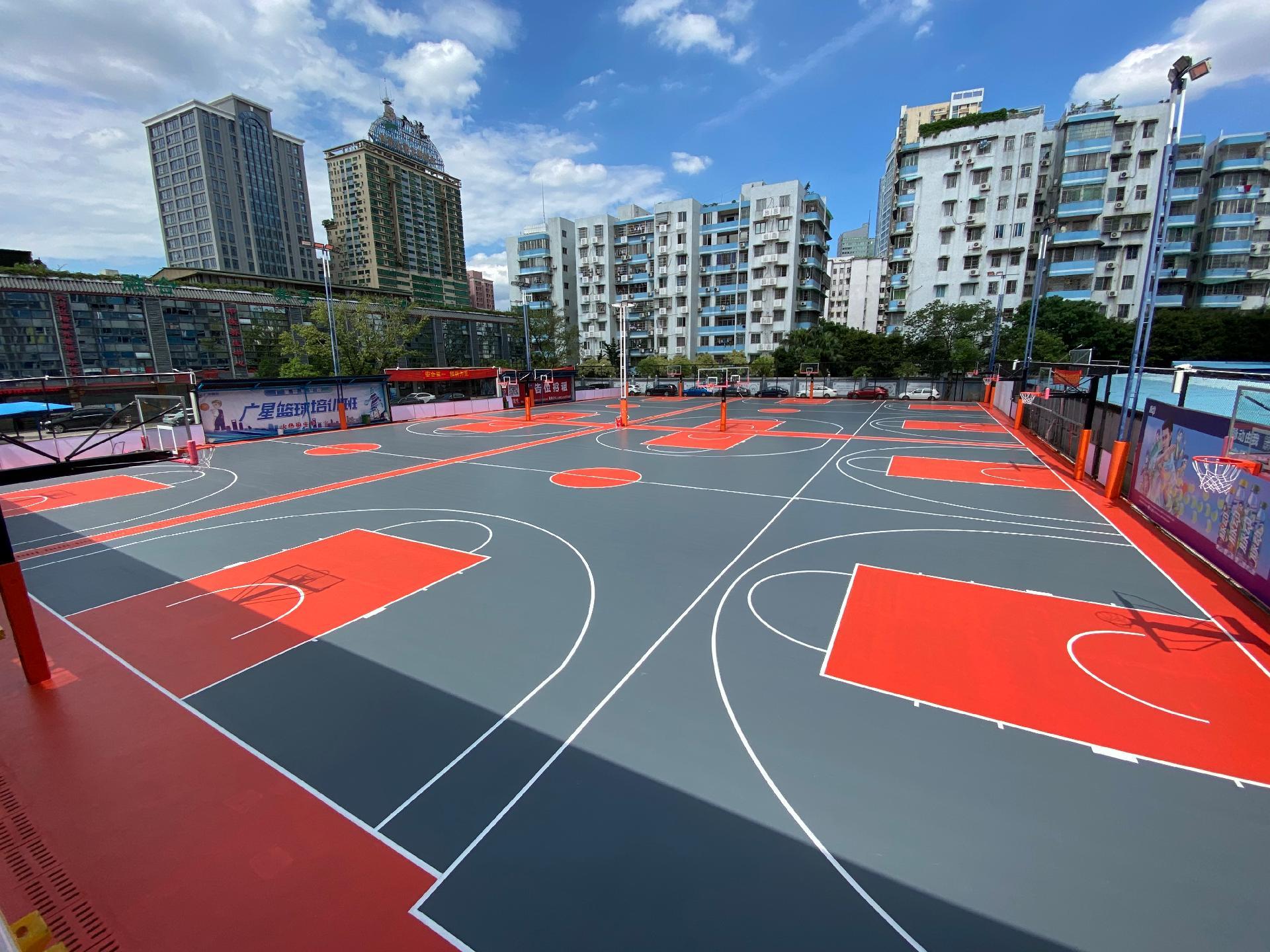 ��������԰