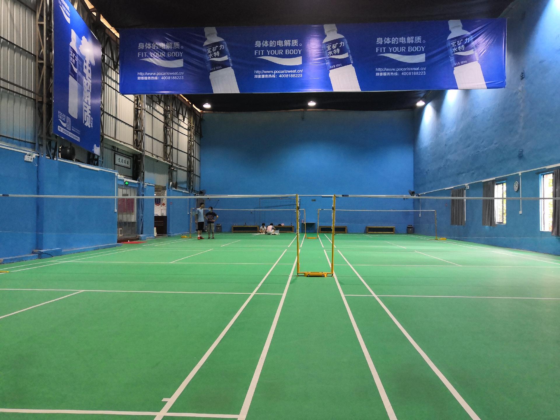 �߰���ë���