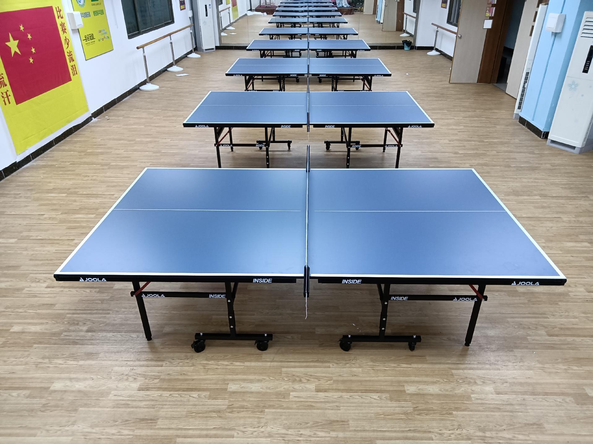 �����ƹ������ֲ�����خ�꣩