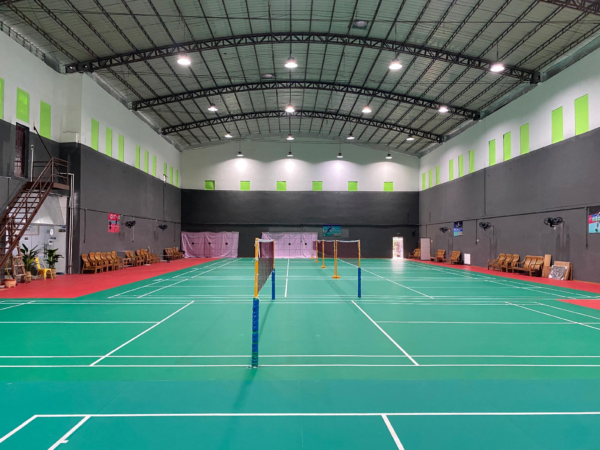 ��ͨ��ë��ݣ��������꣩