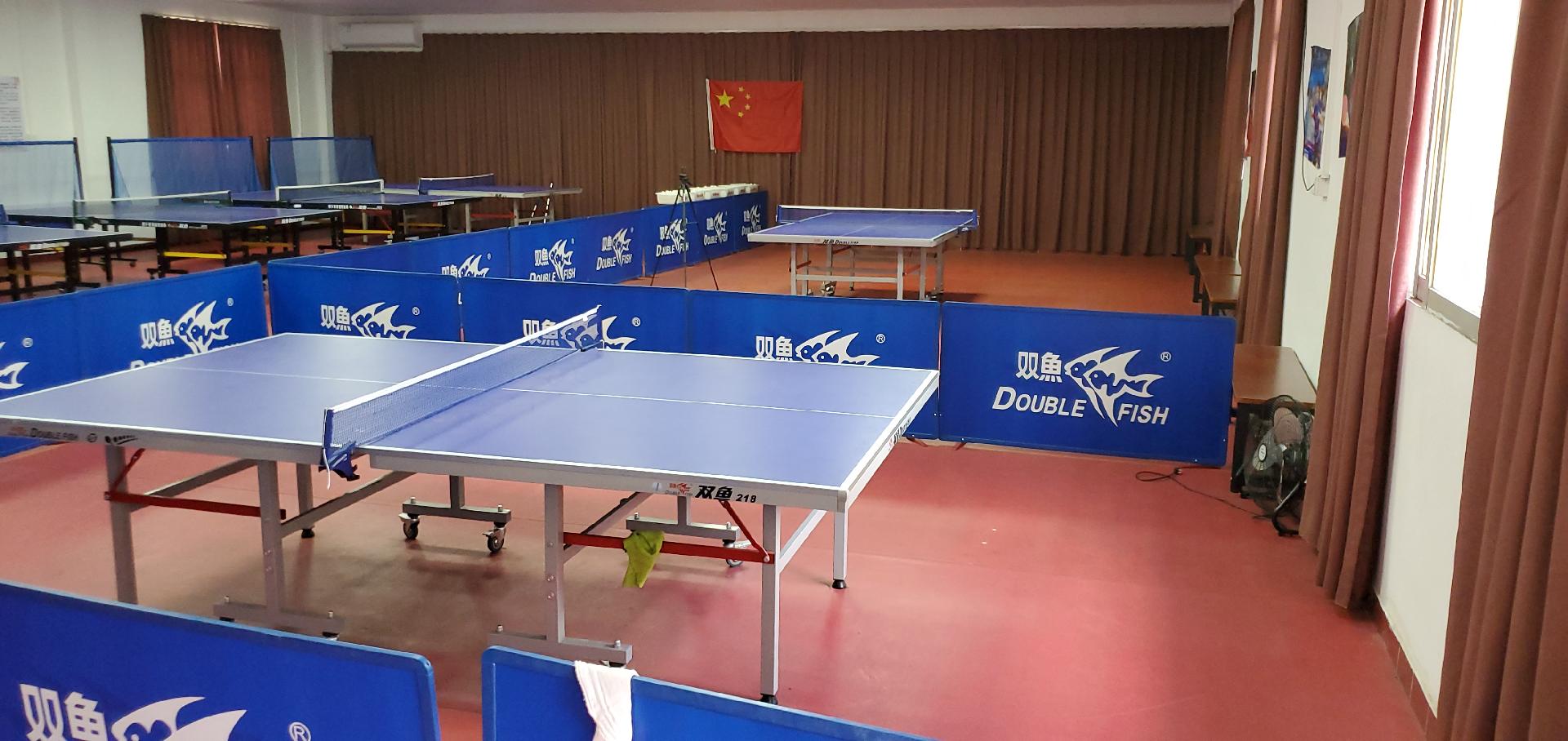 ����ƹ������쳤�ֹ�