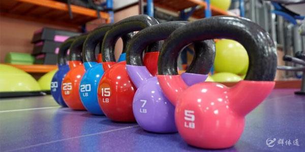 ������ë���