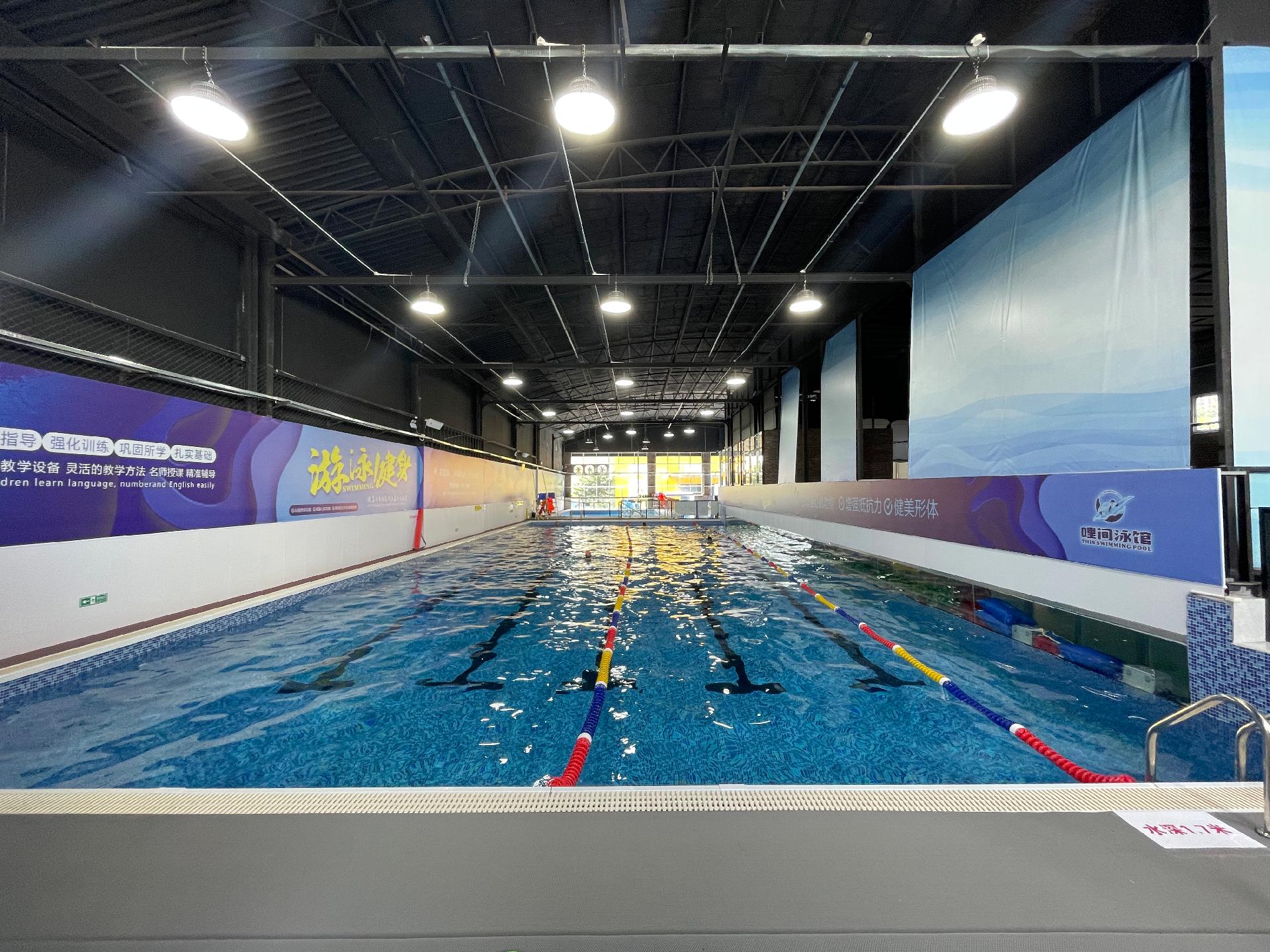 ����Ӿ��