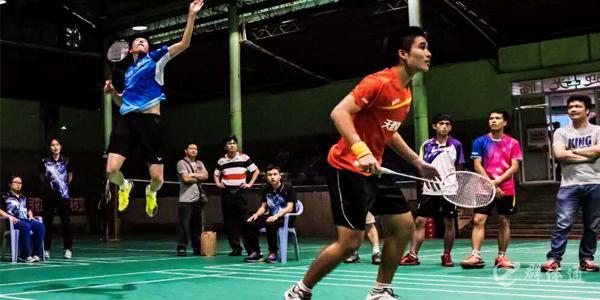 �����й���������������