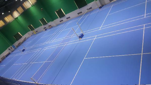 �ǻ������˶���