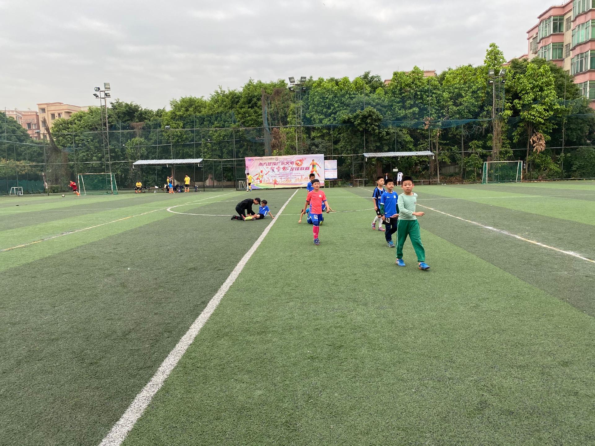 ̩���������ֲ�