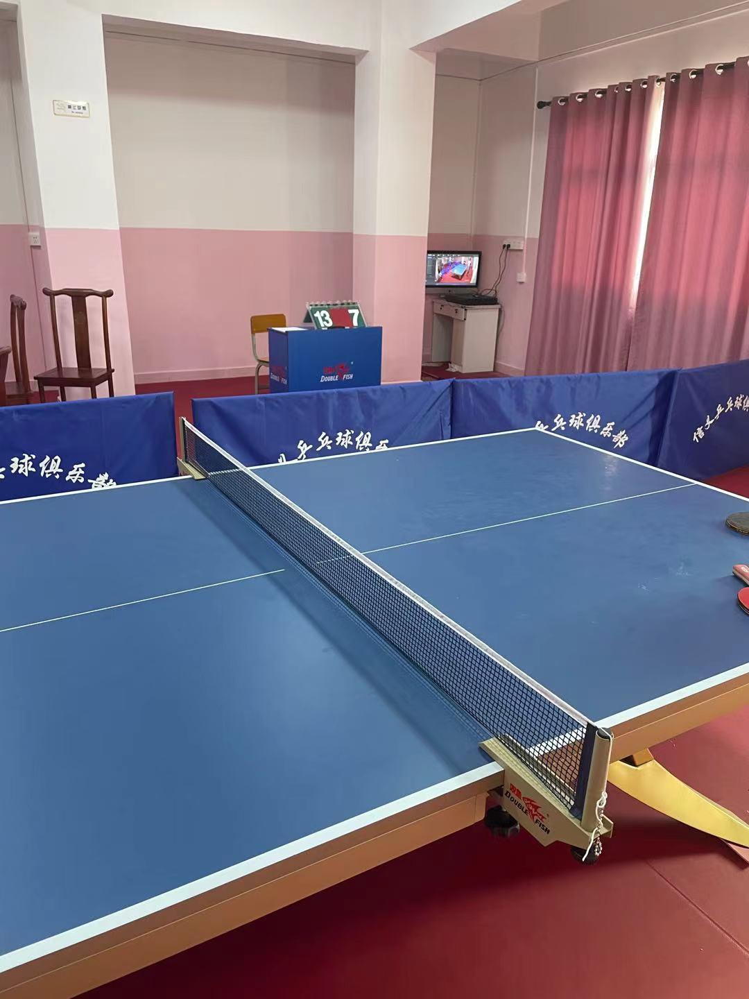 ��������ƹ������ֲ�