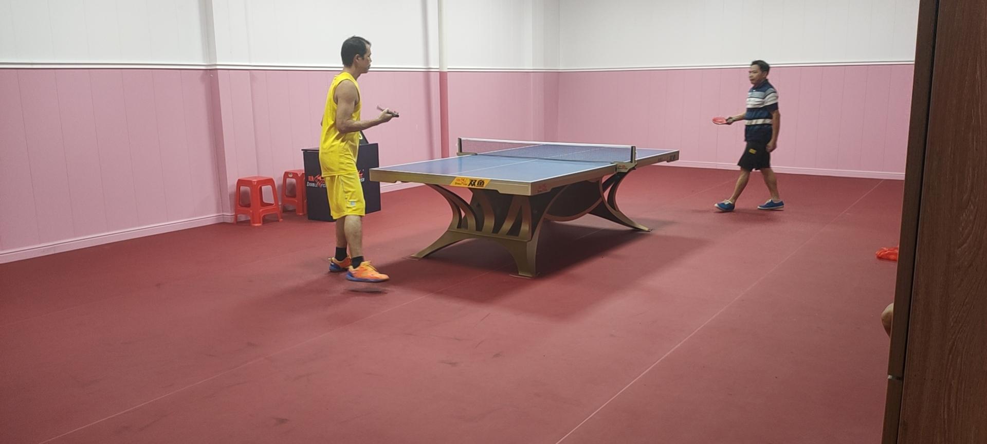 ���ݿ���ƹ������ֲ�