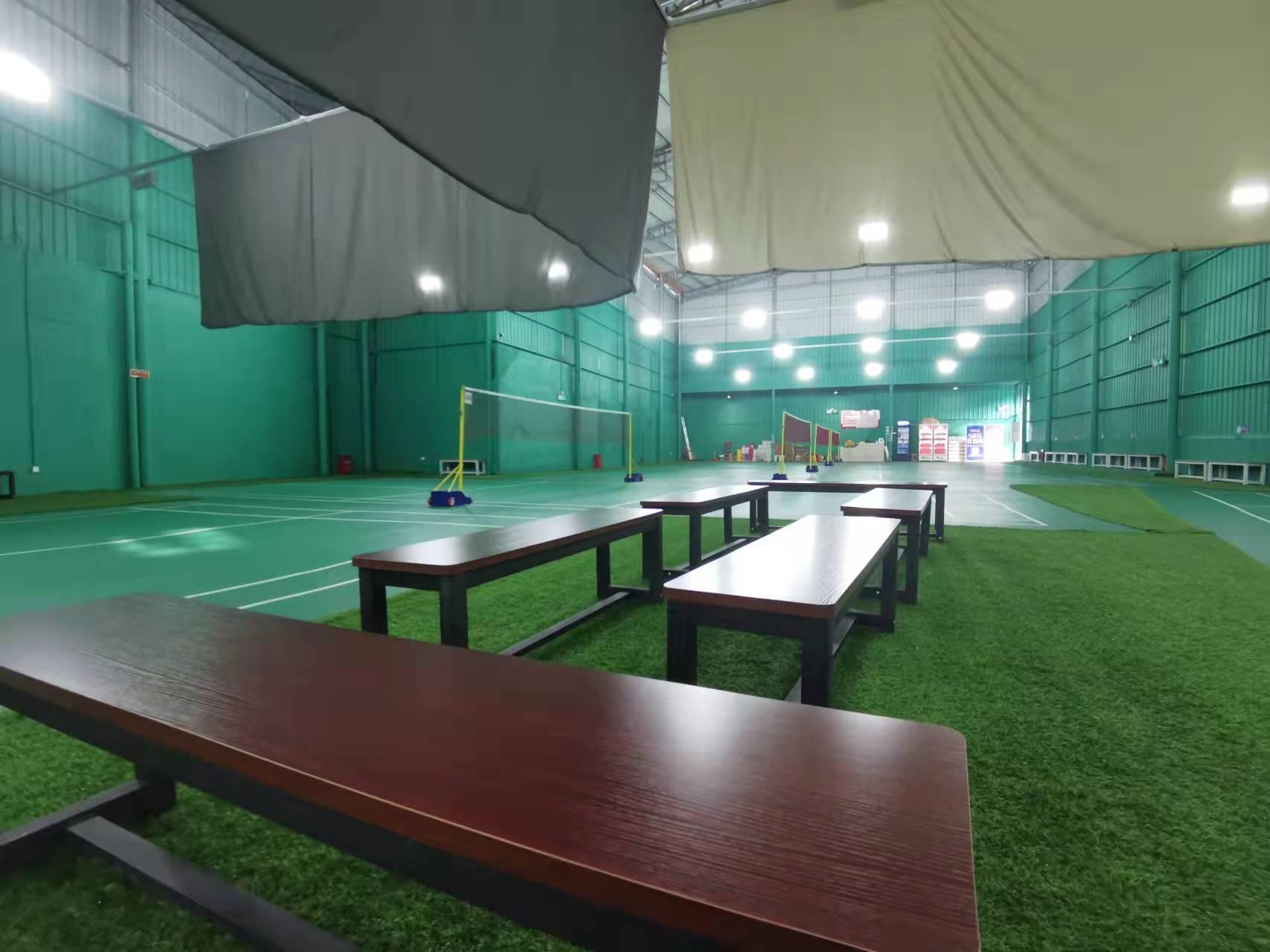 ������ë���