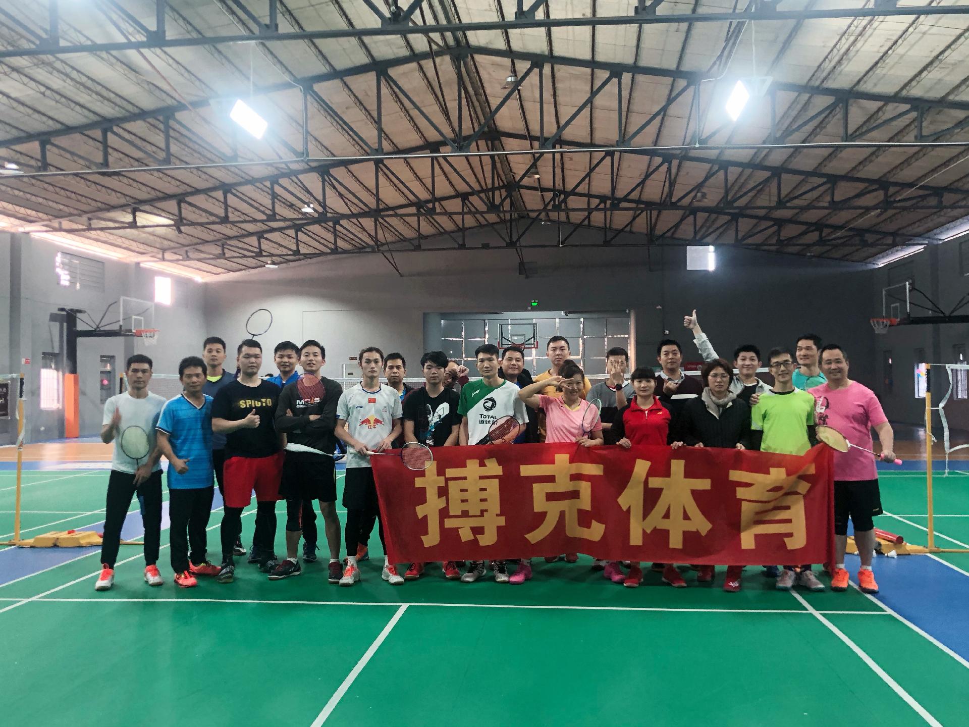 ��˧�˶��ݣ������ݣ�