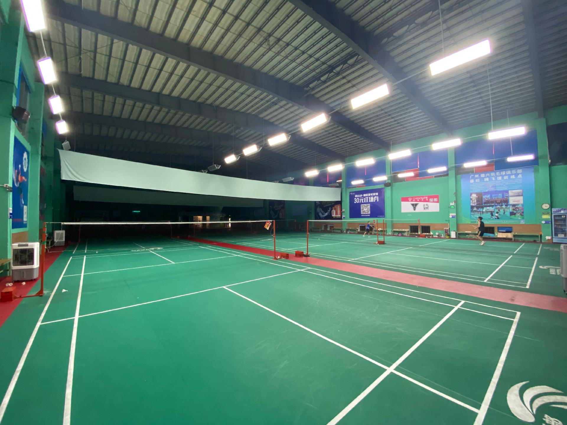 ������ë���