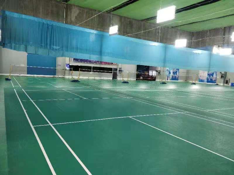 ��ս����ë���