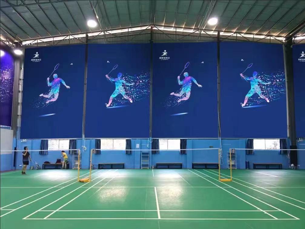 ��������������