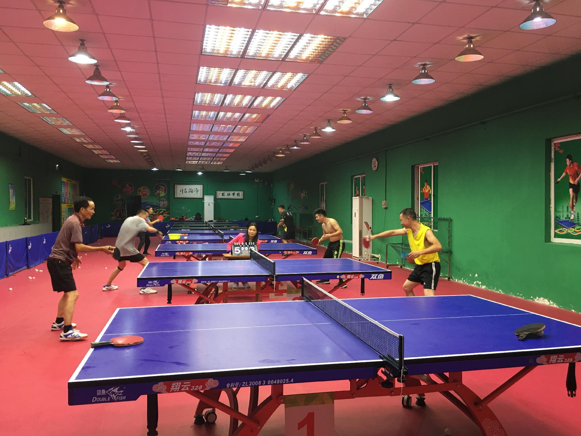 ��ɳ�����ƹ�����