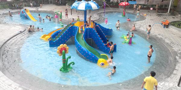 ����ɳ̲Ӿ��