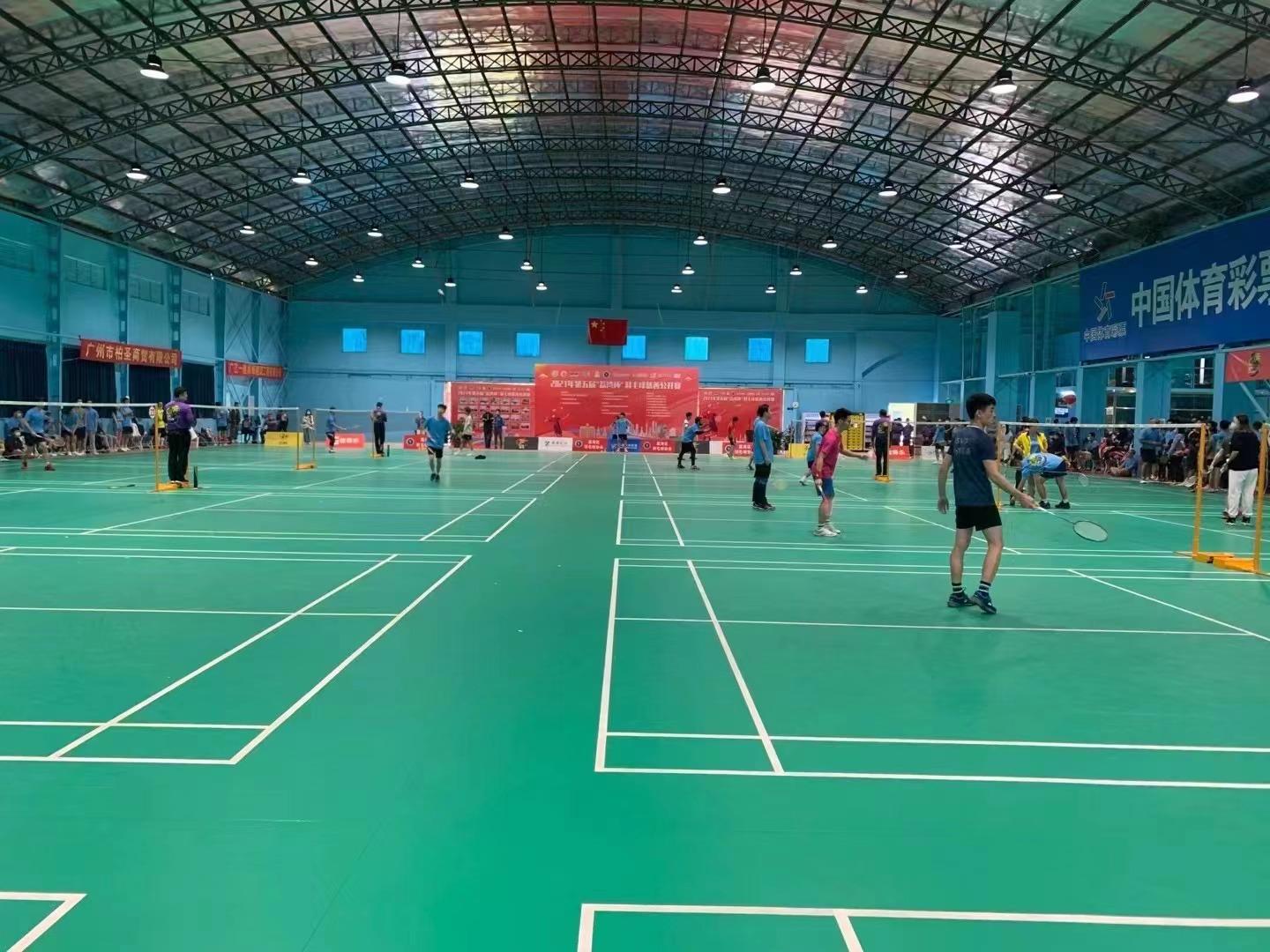 ������������