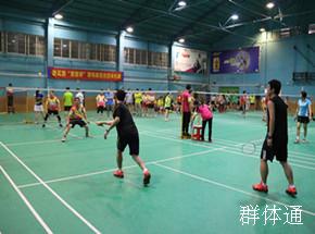 Ա���Ļ���������