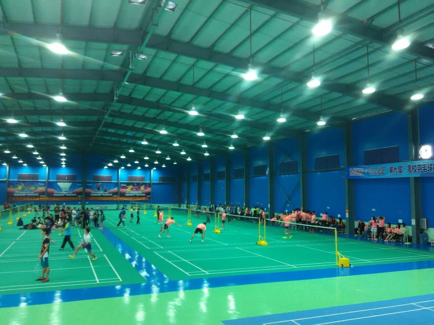 ������ë���