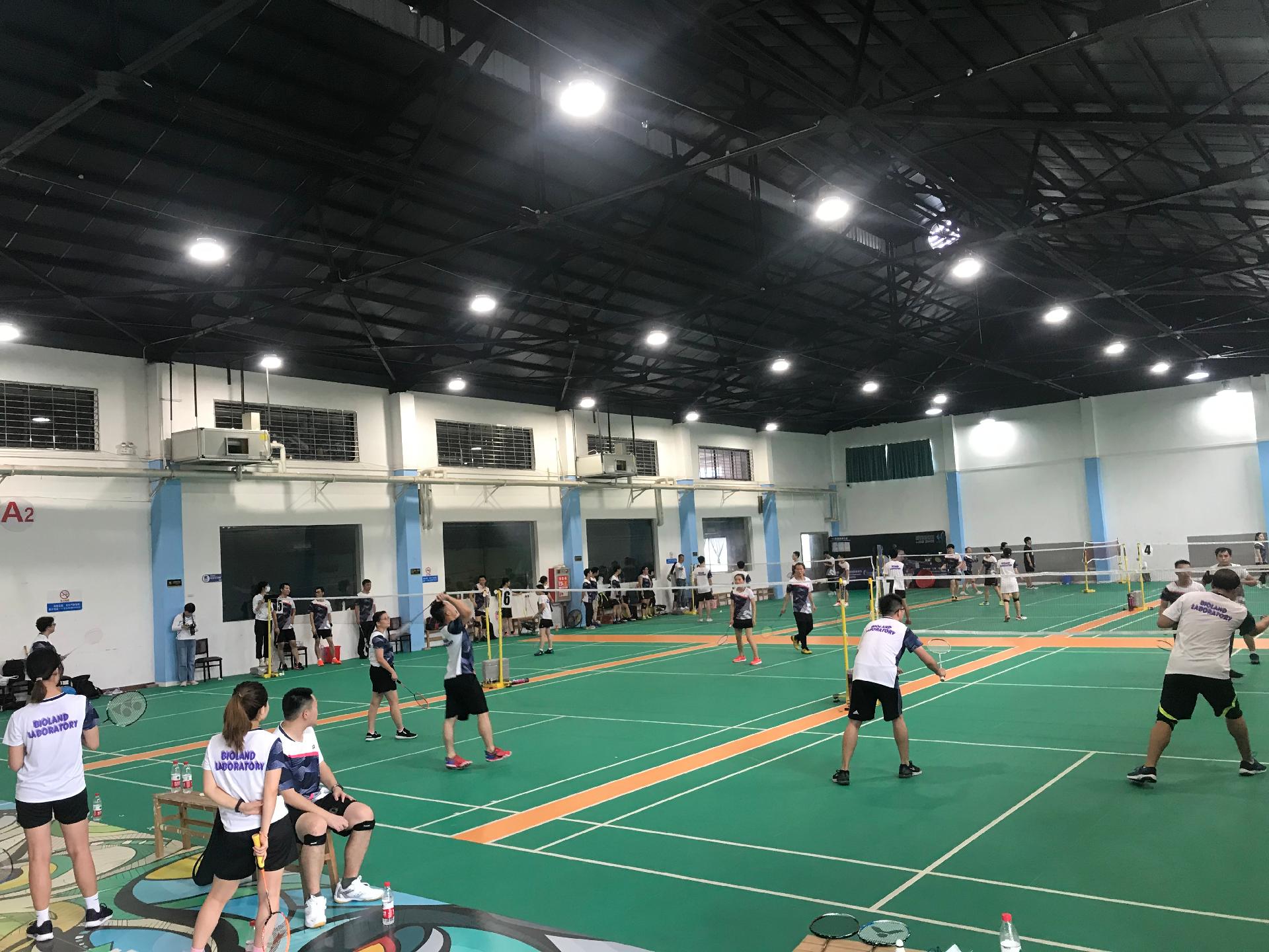 ɭ�������˶���