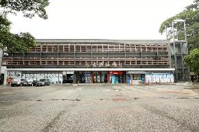 Խ����Ӿ��