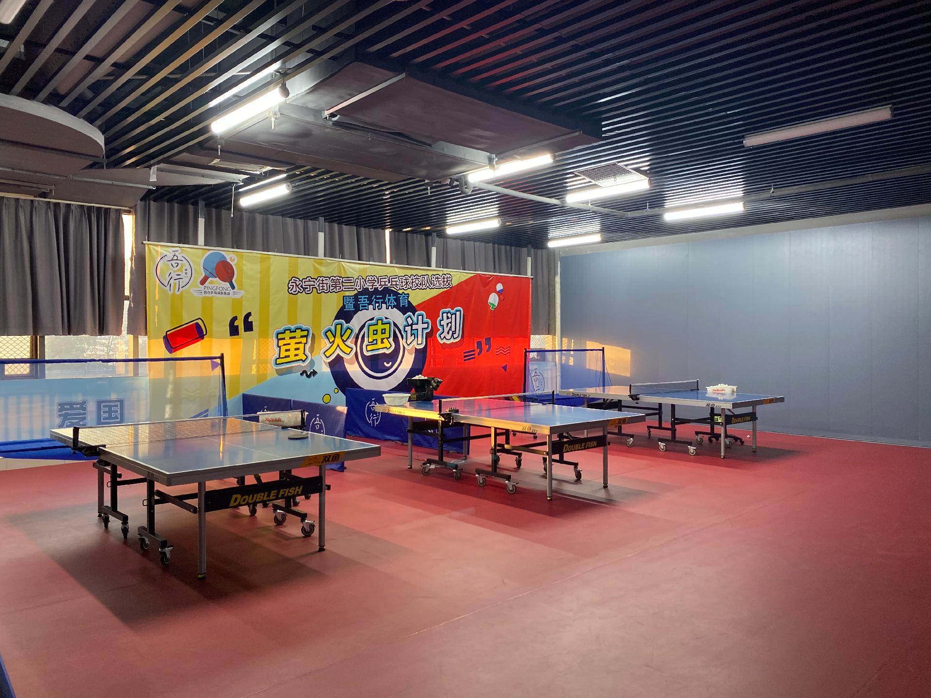 ����ƹ������ֲ�