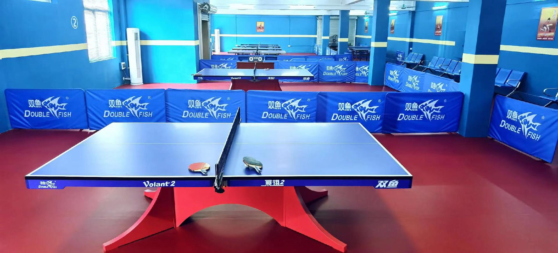 �ֵ�ƹ������ֲ�