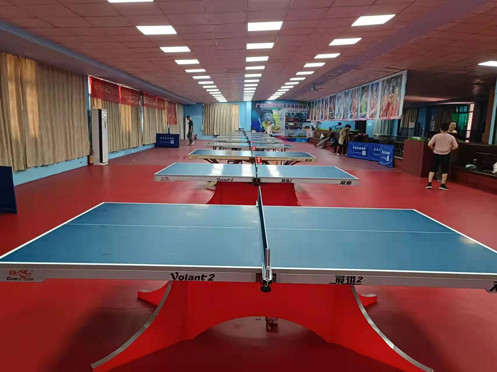 ����ƹ�����