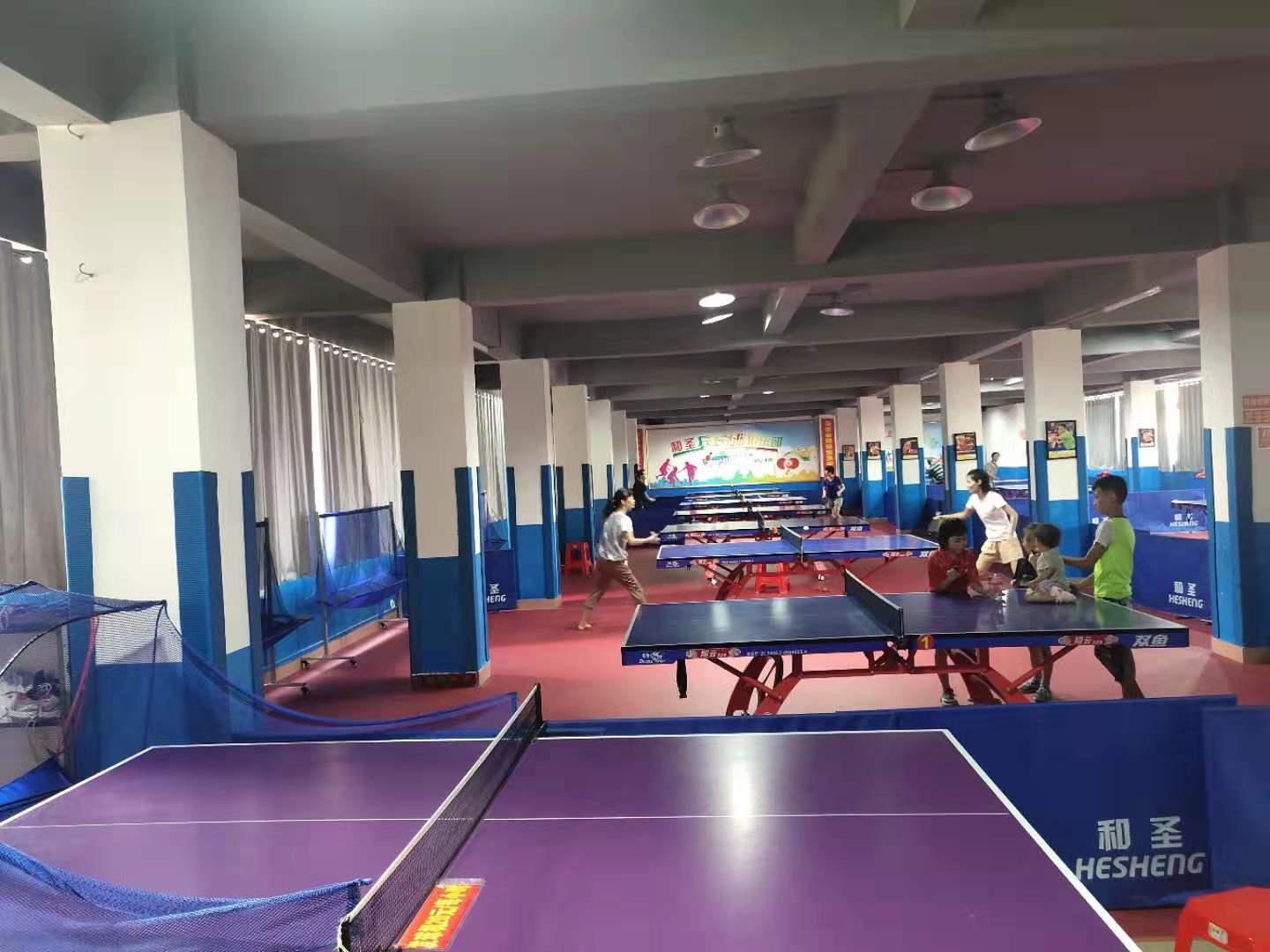 ��ʥƹ������ֲ�