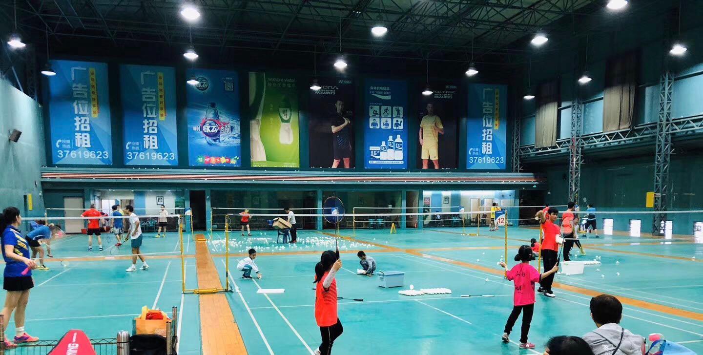 ������ë��ݣ���ׯ�꣩