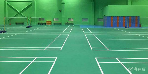 ����Ҽ����ë���