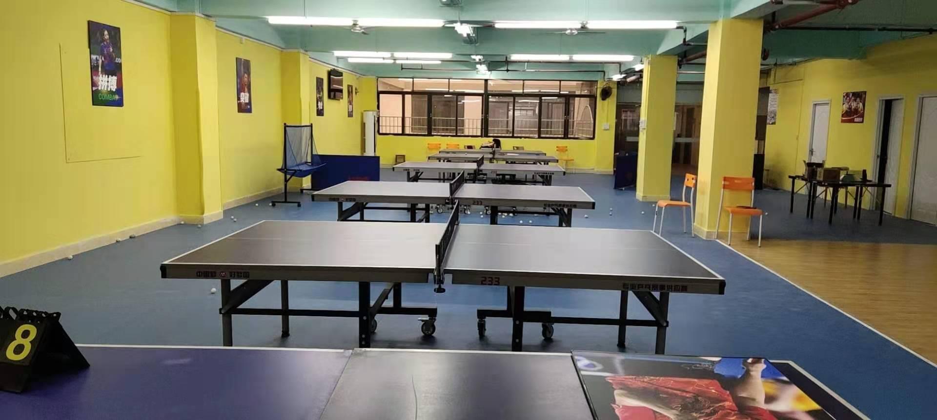 �ü��鶯ƹ������ֲ��������꣩