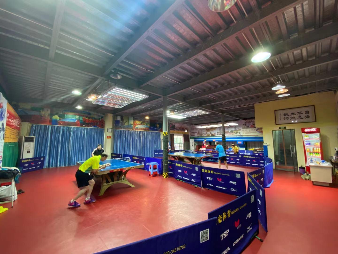 �꾲ƹ�����