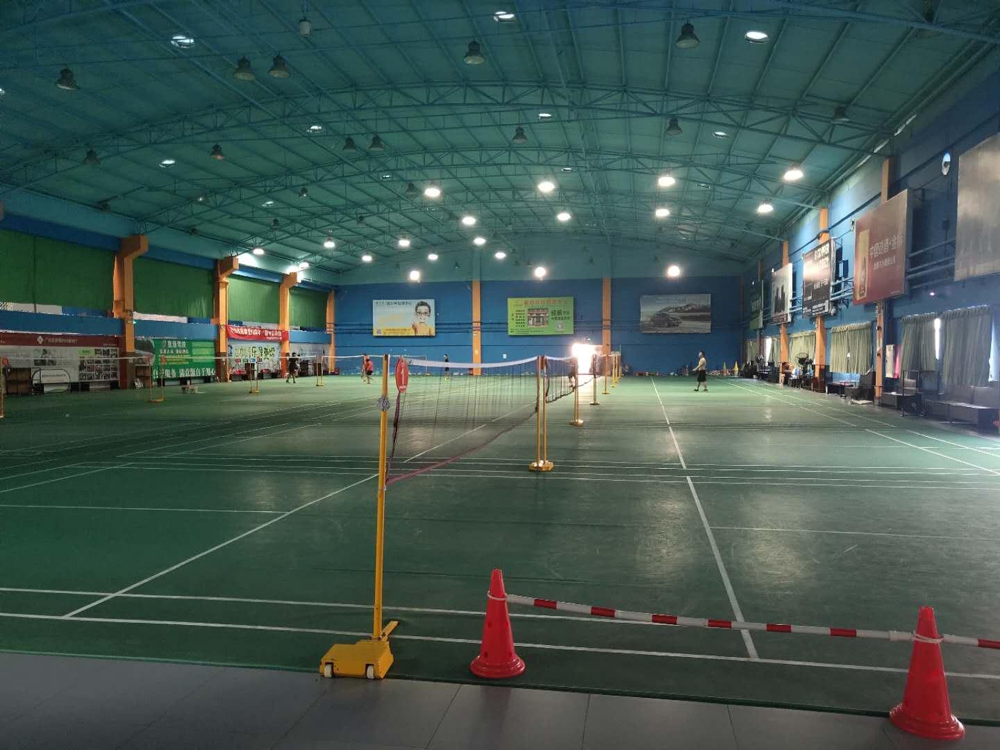 ���ݻ����������