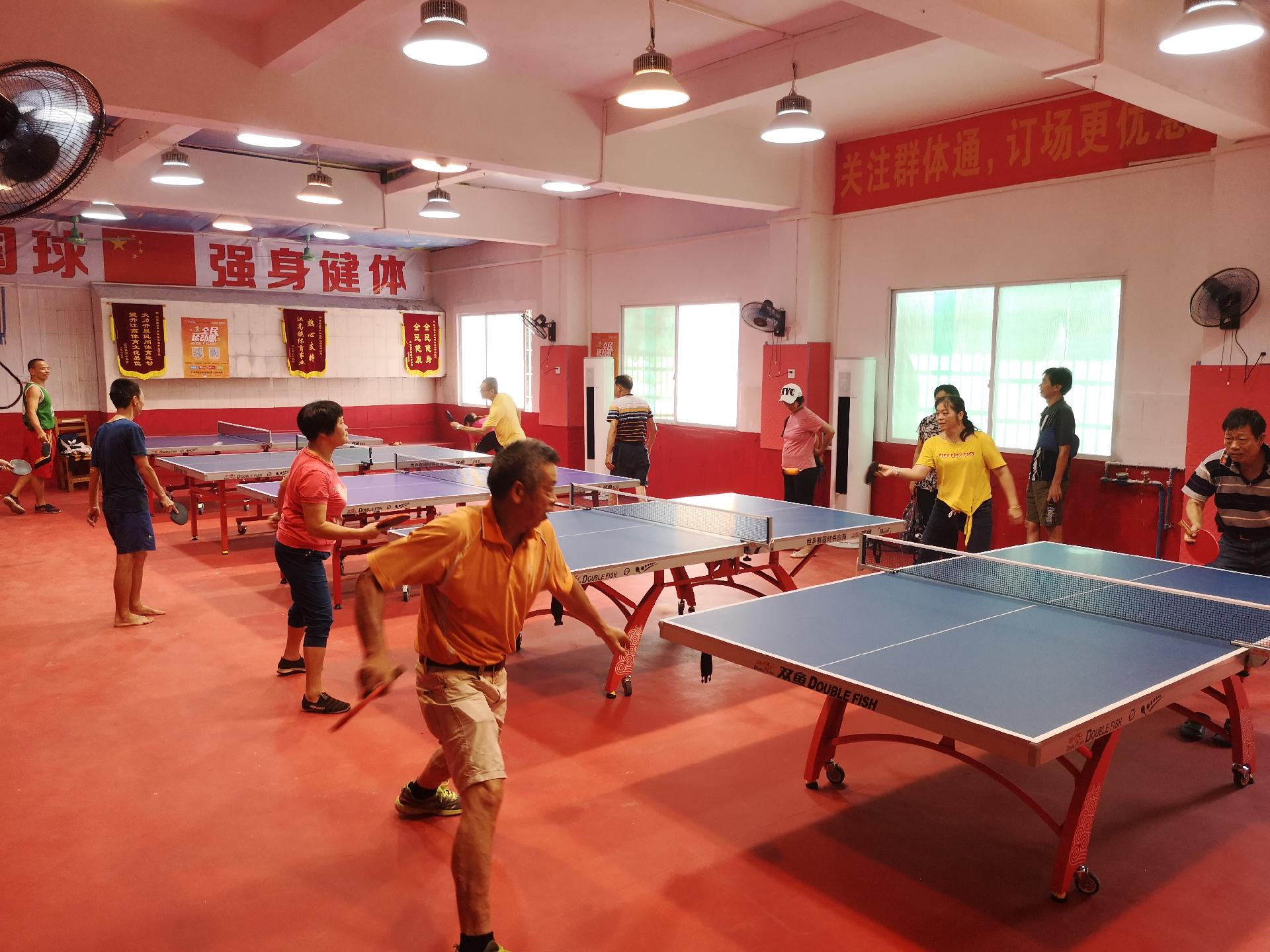 �ٻ�ƹ������ֲ�