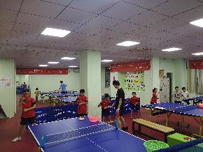 �޳�Χƹ������ֲ�